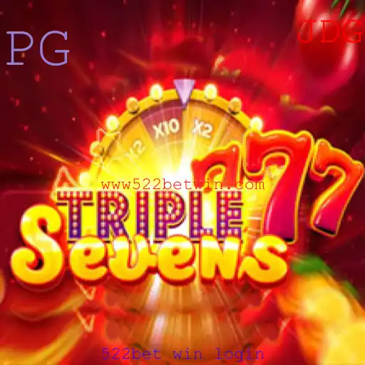 777TripleSeven: Desvendando o Excitante Mundo das Slots Online