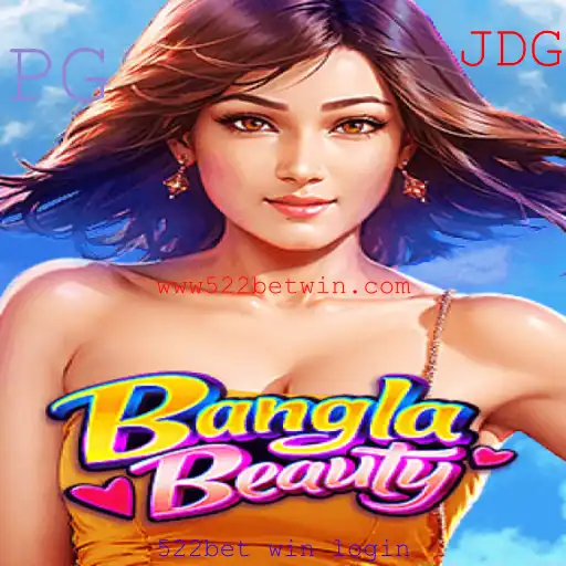 Explorando o Mundo de BanglaBeauty: Um Jogo de Estratégia e Sorte