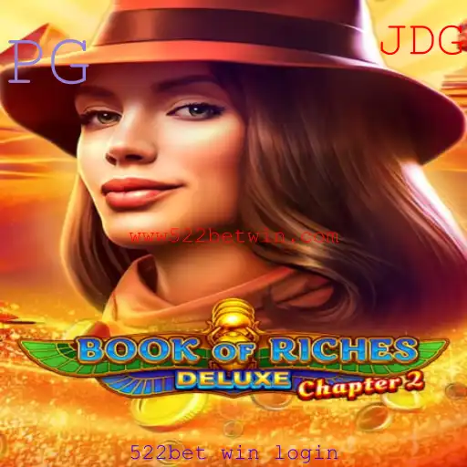 Como Jogar Book of Riches Deluxe Chapter 2: Regras, Estratégias e Dicas