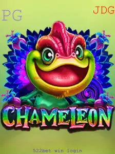 Chameleon: Descubra as Regras e Estratégias do Jogo
