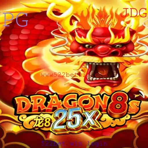 Explorando o Mundo de Dragon8s25x: Um Fascinante Jogo de Aventura