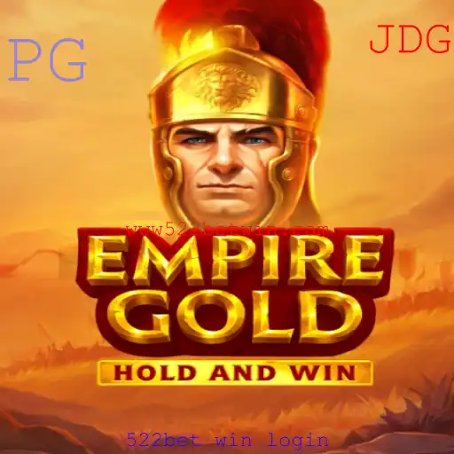 Explorando o Universo de EmpireGold: O Jogo de Estratégia e Conquista