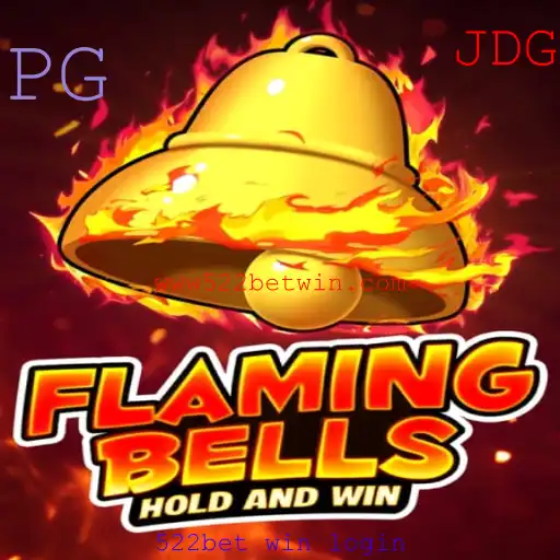 FlamingBells: Explorando o Mundo Empolgante do Jogo