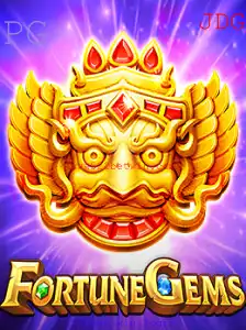 Descubra o Universo de FortuneGems: Regras e Estratégias