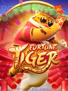 Desvendando o Fortune Tiger: Estratégias e Regras do Jogo