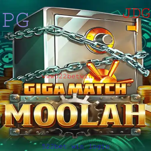 Explorando GigaMatchMoolah: O Novo Fenômeno dos Jogos Digitais