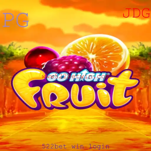 GoHighFruit: Descubra o Jogo de Aventura de Frutas