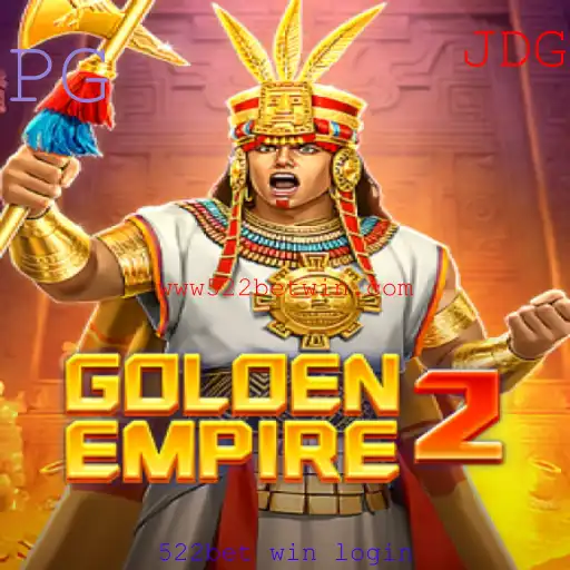 Explorando o Mundo de GoldenEmpire2: Diversão e Estratégia