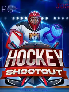 Explorando HockeyShootout: O Jogo de Estratégia e Habilidade no Mundo Esportivo