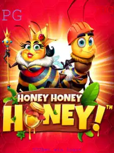Explorando o Mundo de HoneyHoneyHoney: Regras e Estratégias