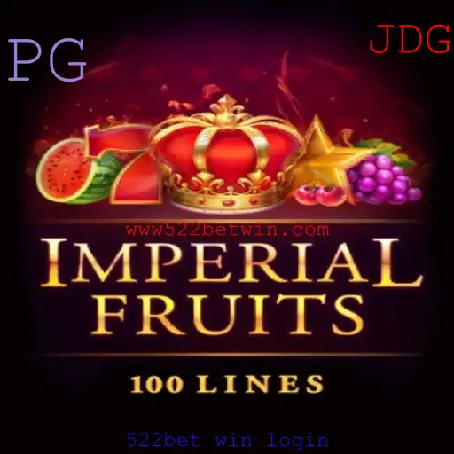 Explorando o Mundo de ImperialFruits100