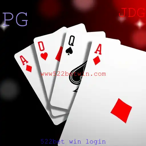 Jogos de Cassino