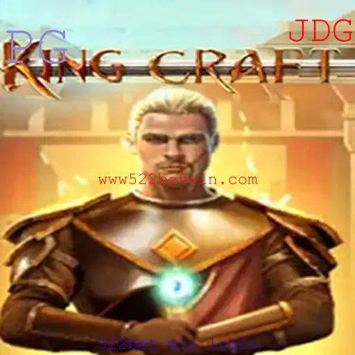 KingcraftMenomin: Explore o Novo Mundo de Aventuras e Estratégia