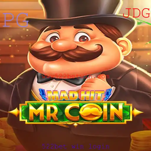 Descobrindo o mundo do MadHitMrCoin: Um guia completo