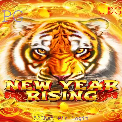 Explorando o Mundo do Jogo NewYearRising: Um Guia Completo para Jogadores