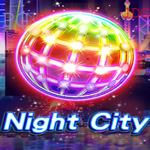 Explorando o Universo de NightCity: Um Guia Completo