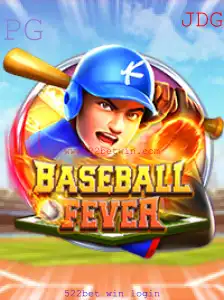 Descubra o Mundo de BaseballFever: Regras, Dicas e Eventos Atuais
