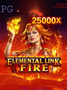 Descubra a Aventura do ElementalLinkFire: Estratégia e Conexões Mágicas