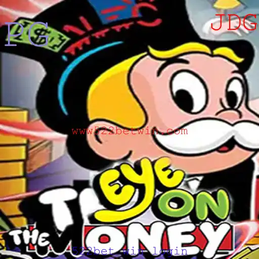 Descubra o Excitante Jogo EyeOnTheMoney