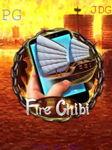 FireChibiM: Explorando o Mundo Incendiário do Novo Jogo de Ação