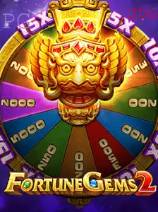 Explorando o Fascinante Mundo de FortuneGems2: Como Jogar e Vencer