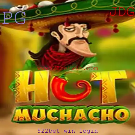 Explorando o Fascinante Mundo de HotMuchacho