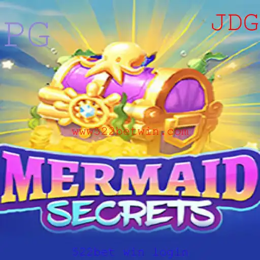 Descubra o Fascinante Mundo de MermaidSecrets: Mergulhe na Aventura