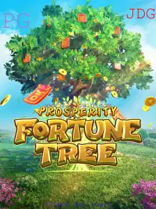 Explorando o Mundo de ProsperityFortuneTree: Regras e Estratégias para Vencer