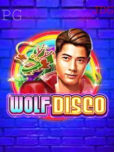 Explorando o Universo de WolfDisco: Guia Completo