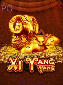 Descubra o Mundo de XiYangYang: O Fascinante Jogo de Estratégia