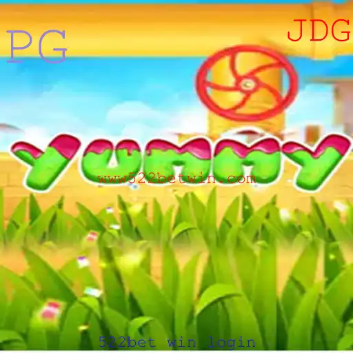Explorando o Mundo Divertido de Yummy: Um Jogo Empolgante de Estratégia e Sorte