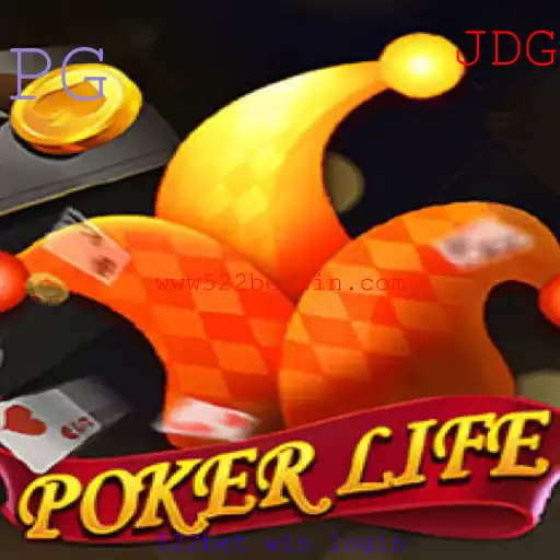 Descubra o Mundo do PokerLife: Regras e Estratégias para o Sucesso