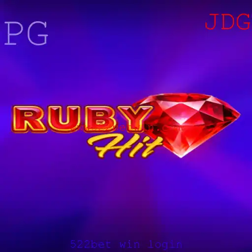 Explorando o Universo de RubyHit