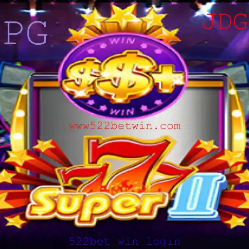 Descubra o Universo de Super777II: Guie-se nas Regras e Estratégias para um Jogo Vencedor