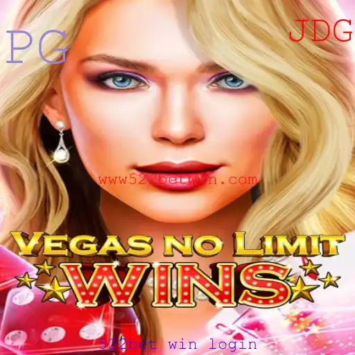 Descubra o Empolgante Jogo de Cassino VegasNoLimitWins