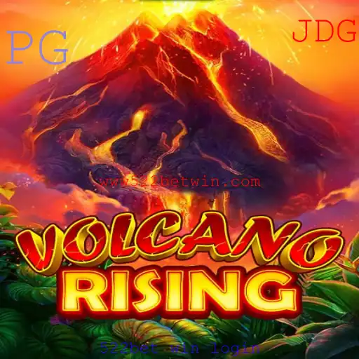 VolcanoRising: A Nova Aventura Eruptiva nos Jogos Online