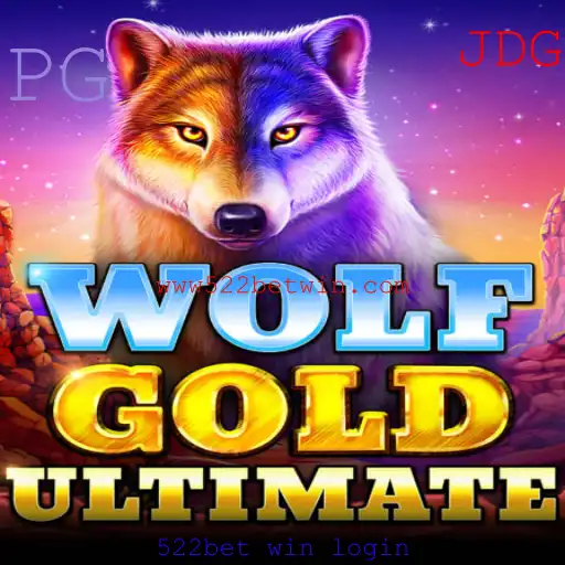 Descubra o Universo Empolgante de WolfGoldUltimate: Regras e Estratégias