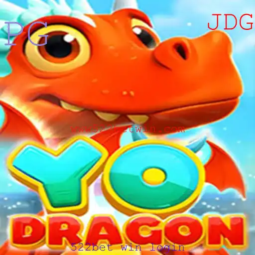 Descubra o Fascinante Mundo do Jogo YoDragon